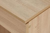 Лот: 23943228. Фото: 10. Туалетный стол Hoff Риано