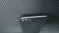 Лот: 13880348. Фото: 2. Xiaomi Mi A1, 4/64. Смартфоны, связь, навигация