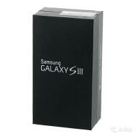 Лот: 6897436. Фото: 2. Cмартфон Samsung GT-i9300i Galaxy... Смартфоны, связь, навигация