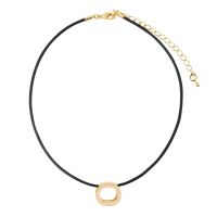 Лот: 24674551. Фото: 4. Подвеска EKONIKA