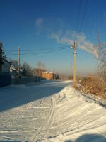 Лот: 6682308. Фото: 6. Земельный участок ИЖС Вознесенка...