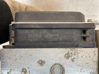 Лот: 21702371. Фото: 5. блок abs Nissan Terrano D10