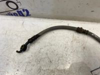 Лот: 21713275. Фото: 2. шланг тормозной Mazda Demio DW3W. Автозапчасти