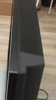 Лот: 15213034. Фото: 3. Телевизор Philips S LC4.31E. Бытовая техника