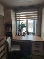 Лот: 24985767. Фото: 7. Продам 4 комнатную квартиру в...