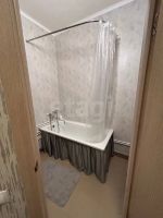 Лот: 25796998. Фото: 9. квартира , Красноярск Караульная...