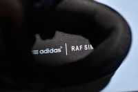 Лот: 9978444. Фото: 5. Кроссовки adidas by Raf Simons...