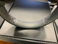 Лот: 18715601. Фото: 13. Наушники Sony MDR-ZX770BN беспроводные...