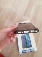 Лот: 18198588. Фото: 5. Чехол-накладка samsung Galaxy...