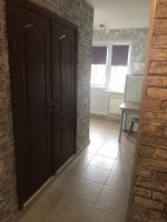 Лот: 3548282. Фото: 7. Сдам 1-комн Октябрьский ул. Словцова...