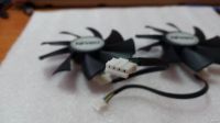 Лот: 15020625. Фото: 5. Вентилятор для видеокарты Sapphire...