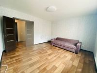 Лот: 25821150. Фото: 9. 1-комн. квартира , Красноярск...