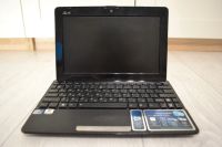 Лот: 18406418. Фото: 3. Нетбук ноубук ASUS EeePC 1015PD... Компьютеры, оргтехника, канцтовары