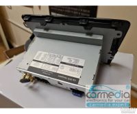 Лот: 16732118. Фото: 6. Штатная магнитола для Skoda Rapid...