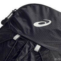 Лот: 13232897. Фото: 7. Рюкзак для бега ASICS LIGHTWEIGHT...