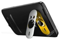 Лот: 810028. Фото: 3. HTC HD7 16GB Windows Phone 7. Красноярск