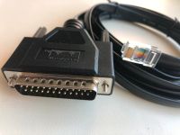 Лот: 4402264. Фото: 2. Кабель Cisco 72-3663-01 rev. B0... Комплектующие