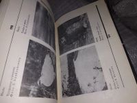 Лот: 10429039. Фото: 6. Полярные горизонты 1987 , Енисейский...