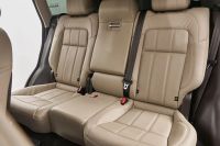 Лот: 21980372. Фото: 14. Land Rover Range Rover Sport 2020