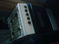 Лот: 4466082. Фото: 2. Плита газовая Омичка. Крупная бытовая техника