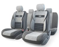 Лот: 14542555. Фото: 2. Авточехлы autoprofi combo comfort... Оснащение, оборудование, аксессуары