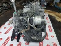 Лот: 20900083. Фото: 5. Акпп Mitsubishi Outlander Xl CW5W...