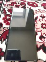 Лот: 15265914. Фото: 2. Samsung Galaxy Note 10 Plus (черный... Смартфоны, связь, навигация