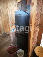 Лот: 25289358. Фото: 7. 5-комн. и более дом , садоводческое...