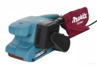 Лот: 13051120. Фото: 2. Шлифовальная машина Makita 9910K... Инструмент и расходные