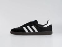 Лот: 24973164. Фото: 2. Кроссовки Adidas Samba OG. Мужская обувь