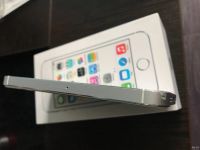 Лот: 12960928. Фото: 4. Appel iPhone 5s 16Gb