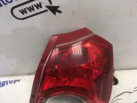 Лот: 21710165. Фото: 2. фонарь Daewoo Gentra SA48. Автозапчасти