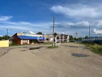 Лот: 25289432. Фото: 20. коммерческая , посёлок Танзыбей...