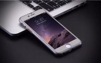Лот: 9468003. Фото: 5. Чехол Getihu для iPhone 6S plus...