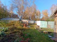 Лот: 25777964. Фото: 18. 2-комн. дача , садоводческое некоммерческое...