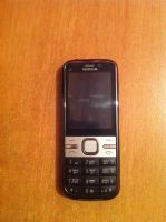 Лот: 2343832. Фото: 2. nokia c5 ( обмен iphone , htc... Смартфоны, связь, навигация