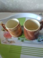 Лот: 23344018. Фото: 2. Посуда. Посуда, кухонная утварь