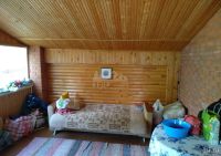 Лот: 14814463. Фото: 6. Продается дом 80 кв.м. 14 сот...