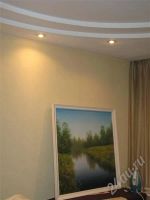 Лот: 690301. Фото: 2. Шикарная Картина. Картины, панно