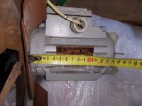 Лот: 15834792. Фото: 6. вентилятор диаметр 350мм электродвигатель...