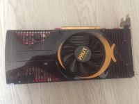 Лот: 14546969. Фото: 2. GeForce GT 240. Комплектующие