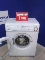 Лот: 16758837. Фото: 8. Стиральная машина candy cs 125...