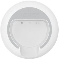Лот: 21439157. Фото: 8. Роутер Google Nest Wifi Router...
