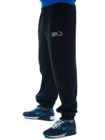 Лот: 11216192. Фото: 3. Брюки, K1X. Одежда, обувь, галантерея