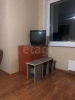 Лот: 25665369. Фото: 4. 1-комн. квартира , Красноярск... Красноярск