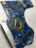 Лот: 15562329. Фото: 6. Внешняя Bидеокартa Lеnоvо Y500...