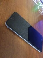 Лот: 9416606. Фото: 5. IPhone 6,