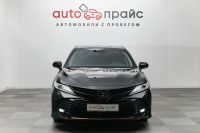 Лот: 19237292. Фото: 2. Toyota Camry, VIII (XV70) 2.5... Авто, мото, водный транспорт