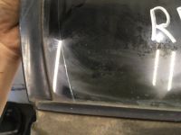 Лот: 21719882. Фото: 2. форточка двери Honda Civic Ferio... Автозапчасти