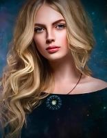 Лот: 24401482. Фото: 2. Кулон «Юпитер 1». Ювелирные изделия, бижутерия, часы